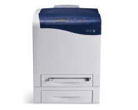 Xerox Phaser 6500V_DN, impresora, color, A4, doble cara